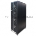 Прецизионный кондиционер RC Group COOL ROW