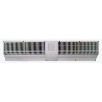 Воздушная завеса NeoClima Standard C 43