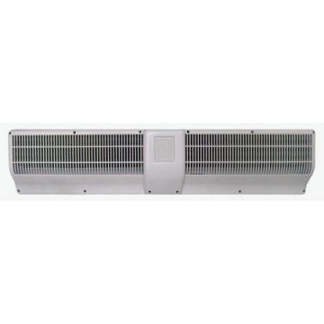 Воздушная завеса NeoClima Standard C 43 Воздушная завеса NeoClima Standard C 43