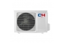 Cooper&Hunter SUPREME (WHITE) CH-S12FTXAM2S-WP WiFi R32 Cooper&Hunter SUPREME (WHITE) CH-S12FTXAM2S-WP WiFi R32
