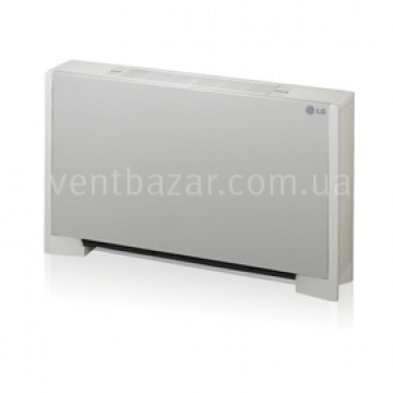 Напольный блок LG ARNU09GCEA2 Напольный блок LG ARNU09GCEA2