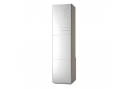 Тепловой насос Hitachi Yutaki S80 RWH-4.0VNFWE/RAS-4WHVNPE Тепловой насос Hitachi Yutaki S80 RWH-4.0VNFWE/RAS-4WHVNPE