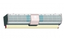 Тепловая завеса Olefini KEH-36 S/S SD (IP24)