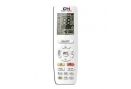 Кондиционер Cooper&Hunter CH-S24GKP8 ECOSTAR Кондиционер Cooper&Hunter CH-S24GKP8 ECOSTAR