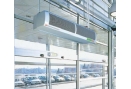 Теплова (повітряна) завіса Thermoscreens C2000E EE NT