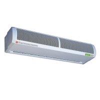 Теплова (повітряна) завіса Thermoscreens C2000E EE NT