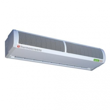 Теплова (повітряна) завіса Thermoscreens C2000E EE NT