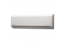 Кондиционер Toshiba RAS-13N3KVR-E/RAS-13N3AVR-E