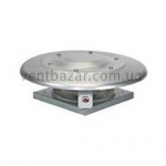 Крышный вентилятор Soler&Palau CRHB/4-280