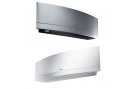 Daikin Emura FTXG50LS/RXG50L Daikin Emura FTXG50LS/RXG50L