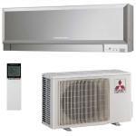Mitsubishi Electric MSZ-EF35VE2S/MUZ-EF35VE
