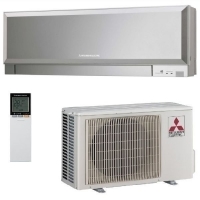 Mitsubishi Electric MSZ-EF35VE2S/MUZ-EF35VE