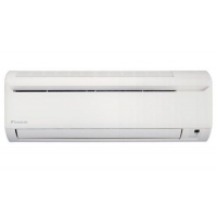 Настенный фанкойл Daikin FWT 04CT