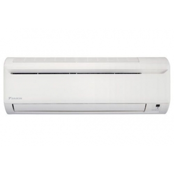 Настенный фанкойл Daikin FWT 04CT Настенный фанкойл Daikin FWT 04CT