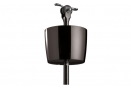 Потолочный вентилятор Vortice NK Evolution R 120/48 Black Потолочный вентилятор Vortice NK Evolution R 120/48 Black