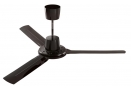 Потолочный вентилятор Vortice NK Evolution R 120/48 Black Потолочный вентилятор Vortice NK Evolution R 120/48 Black