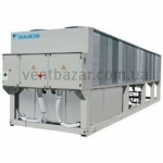 Чиллер Daikin EWAD-CFXR 600