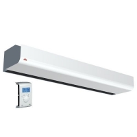 Электрическая тепловая завеса Frico PA2510E05