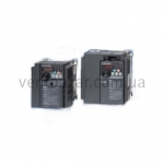 Частотный преобразователь MITSUBISHI FR-D740-022-EC