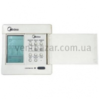 Проводной пульт Midea KJR-01B/dp