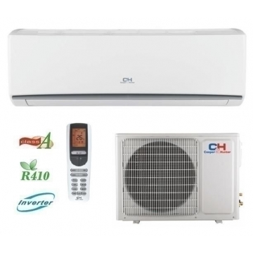 Cooper&Hunter WINNER INVERTER CH-S09FTX5 Cooper&Hunter WINNER INVERTER CH-S09FTX5