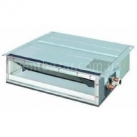 Канальний блок Daikin FXDQ 20P7