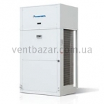 Чиллер Climaveneta MICS-C 0072-0122