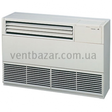 Підлоговий блок Toshiba MML AP0091H Підлоговий блок Toshiba MML AP0091H