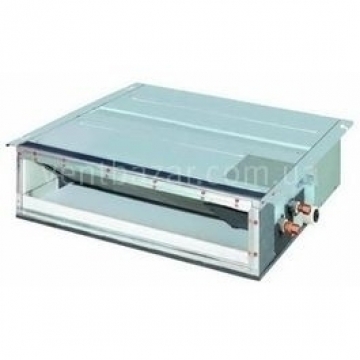 Канальний блок Daikin FXDQ 32P7 Канальний блок Daikin FXDQ 32P7