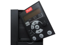 Панель управління LCP для частотних перетворювачів DANFOSS VLT Micro Drive FC 051 Панель управління LCP для частотних перетворювачів DANFOSS VLT Micro Drive FC 051