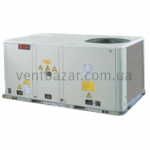Руфтоп Trane Voyager I WSD-WSH 60