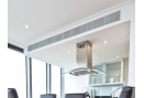 Mitsubishi Electric SEZ-KD35VAQ/SUZ-KA35VA