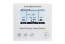 Mitsubishi Electric SEZ-KD35VAQ/SUZ-KA35VA