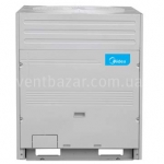 Компрессорно-конденсаторный блок Midea MOV 76CN1-C