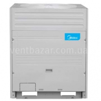 Компрессорно-конденсаторный блок Midea MOV 76CN1-C