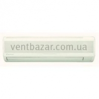 Настенный блок Daikin FXAQ 25P