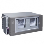 Канальный блок Haier AD 182MHERA