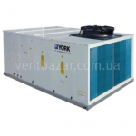 Руфтоп York Activa large ARC 090 AB