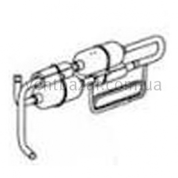 Редуктор Daikin EKLD90P12 Редуктор Daikin EKLD90P12