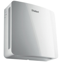 Рекуператор Vaillant VAR 60/1 D