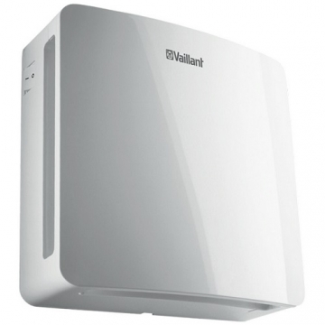Рекуператор Vaillant VAR 60/1 D Рекуператор Vaillant VAR 60/1 D