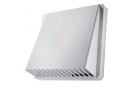 Рекуператор Vaillant VAR 60/1 D Рекуператор Vaillant VAR 60/1 D