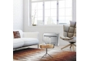 Cooper&Hunter CONSOL INVERTER CH-S09FVX (WIFI)