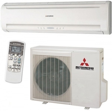 Mitsubishi Heavy SRK63HE-S1 Mitsubishi Heavy SRK63HE-S1