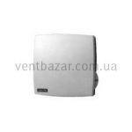 Датчик температуры комнатный TG-R430