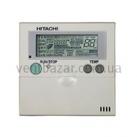 Центральний пульт Hitachi PSC-5S