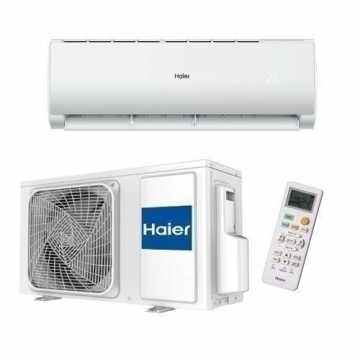 Кондиционер Haier HSU-07HT103/R2/HSU-07HUN103/R2 Кондиционер Haier HSU-07HT103/R2/HSU-07HUN103/R2