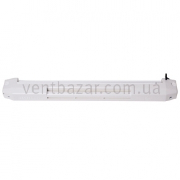 Оконный приточный клапан Aereco EHA 755 Оконный приточный клапан Aereco EHA 755