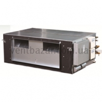 Канальный внутренний блок Midea MDV D160T1/N1-B