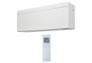 Daikin STYLISH FTXA20AW/RXA20A